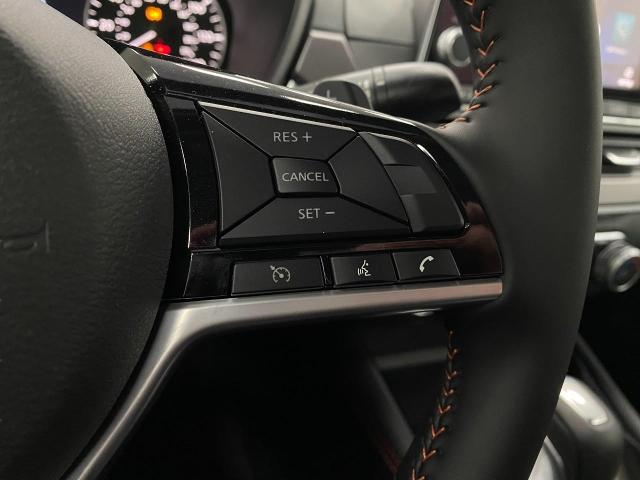 2025 Nissan Altima Vehicle Photo in Appleton, WI 54913