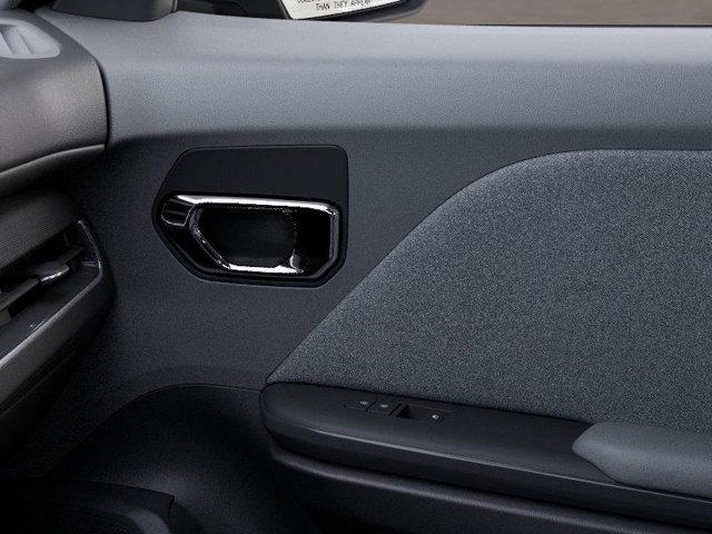 2025 Kia K4 Vehicle Photo in Westbrook, ME 04092