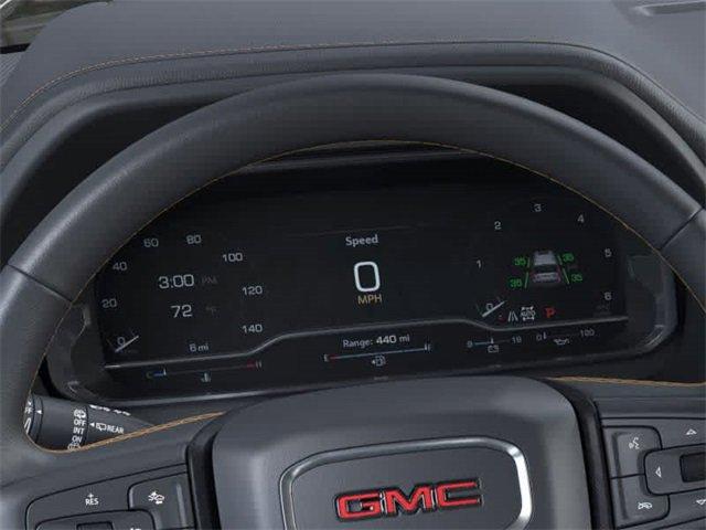2024 GMC Yukon XL Vehicle Photo in COLLIERVILLE, TN 38017-9006
