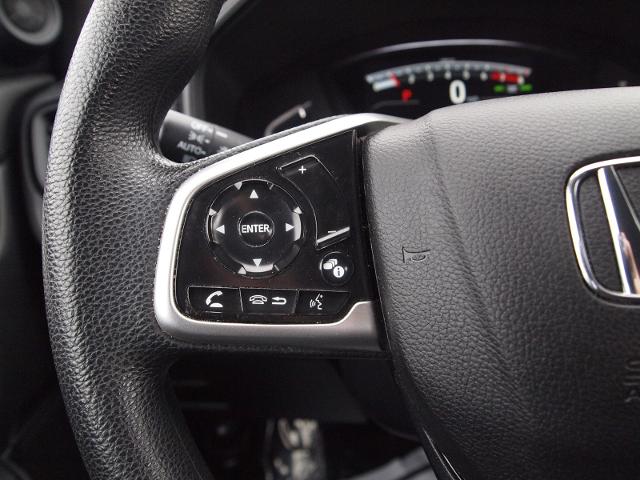 2022 Honda CR-V Vehicle Photo in MADISON, IN 47250-1611