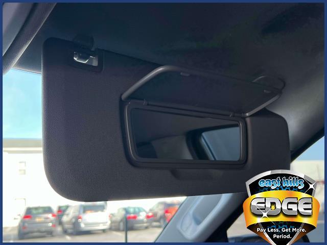 2021 Chevrolet Silverado 1500 Vehicle Photo in Roslyn, NY 11576