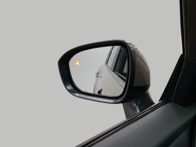 2025 Nissan Rogue Vehicle Photo in Appleton, WI 54913
