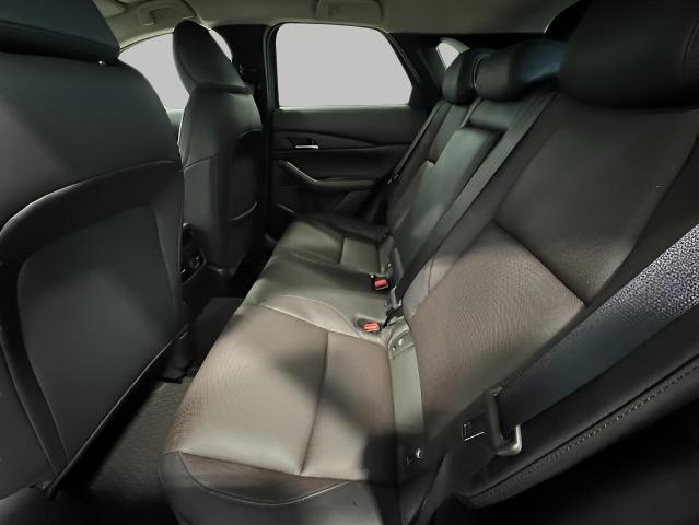 2025 Mazda CX-30 Vehicle Photo in Green Bay, WI 54304