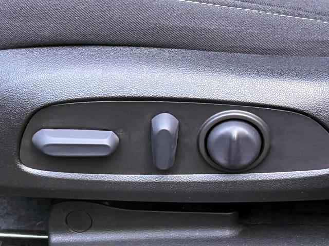 2022 Chevrolet Traverse Vehicle Photo in Roslyn, NY 11576