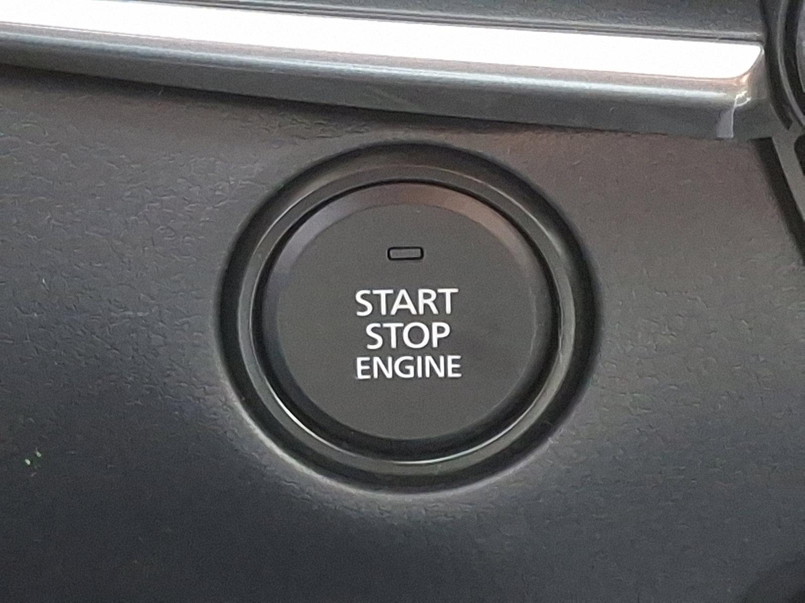 2025 Mazda CX-30 Vehicle Photo in Trevose, PA 19053