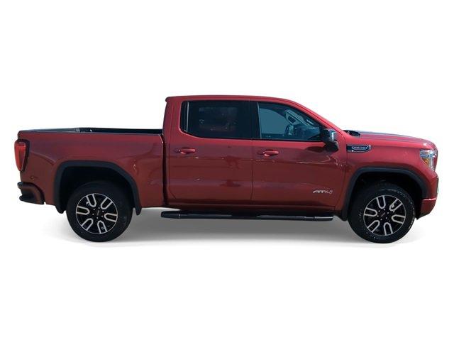 2019 GMC Sierra 1500 Vehicle Photo in COLLIERVILLE, TN 38017-9006