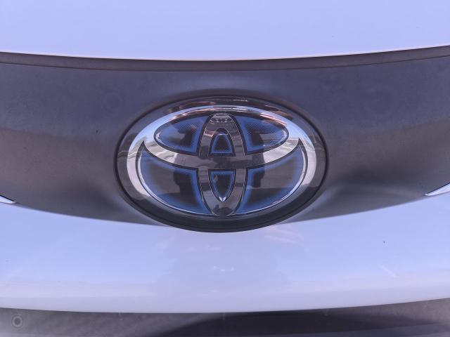 2022 Toyota Sienna Vehicle Photo in NEDERLAND, TX 77627-8017