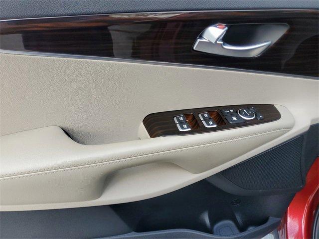 2020 Kia Sorento Vehicle Photo in SUNRISE, FL 33323-3202