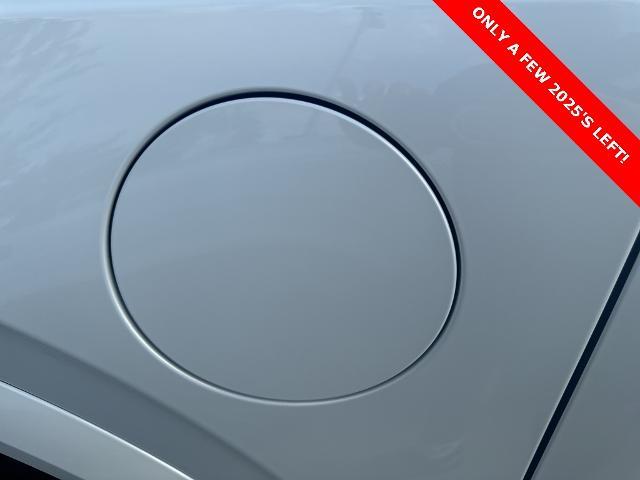2025 Volvo XC90 Plug-In Hybrid Vehicle Photo in Grapevine, TX 76051