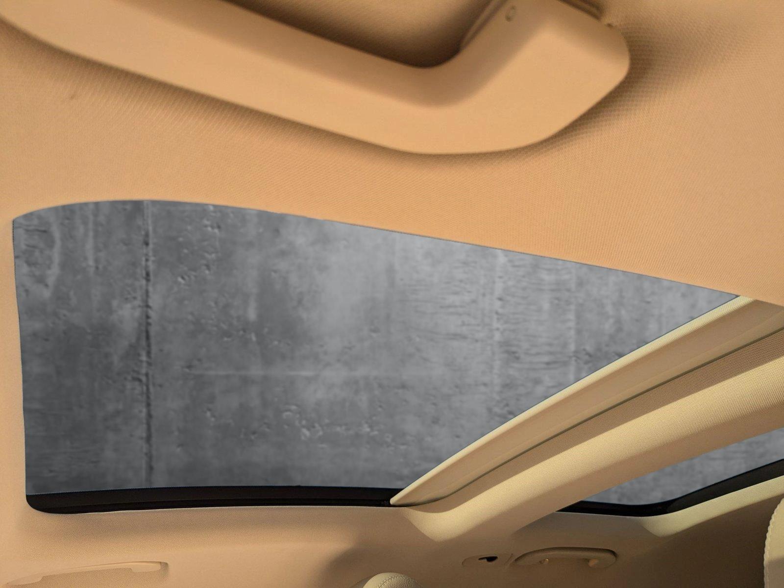 2021 Mercedes-Benz GLC Vehicle Photo in MIAMI, FL 33134-2699