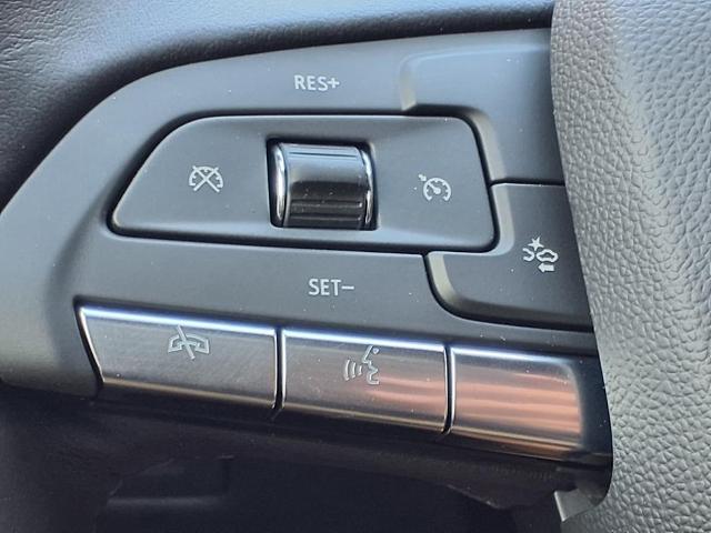 2025 Cadillac XT4 Vehicle Photo in Tampa, FL 33612