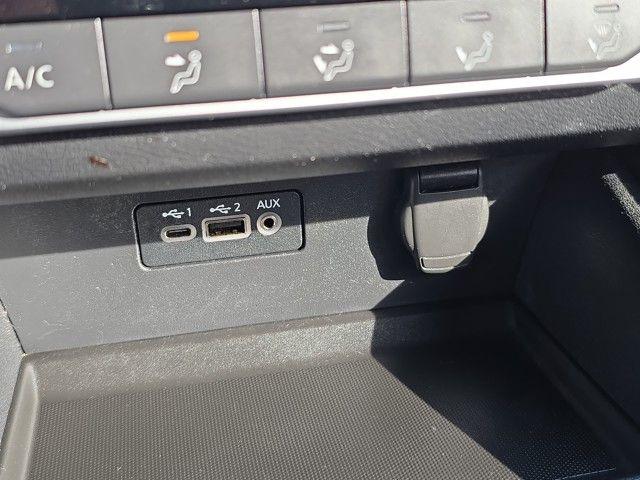 2019 Nissan Altima Vehicle Photo in Pleasant Hills, PA 15236
