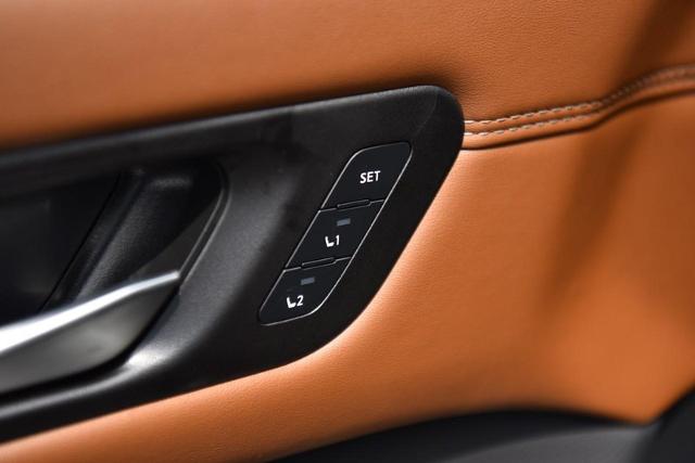 2025 Nissan Pathfinder Vehicle Photo in Ballwin, MO 63011