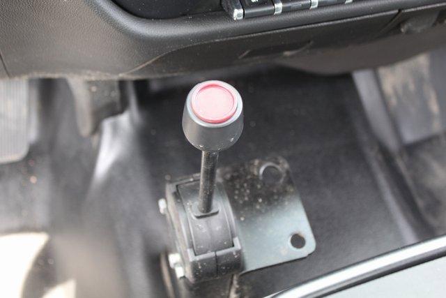 2022 Chevrolet Silverado 5500 HD Vehicle Photo in SAINT CLAIRSVILLE, OH 43950-8512