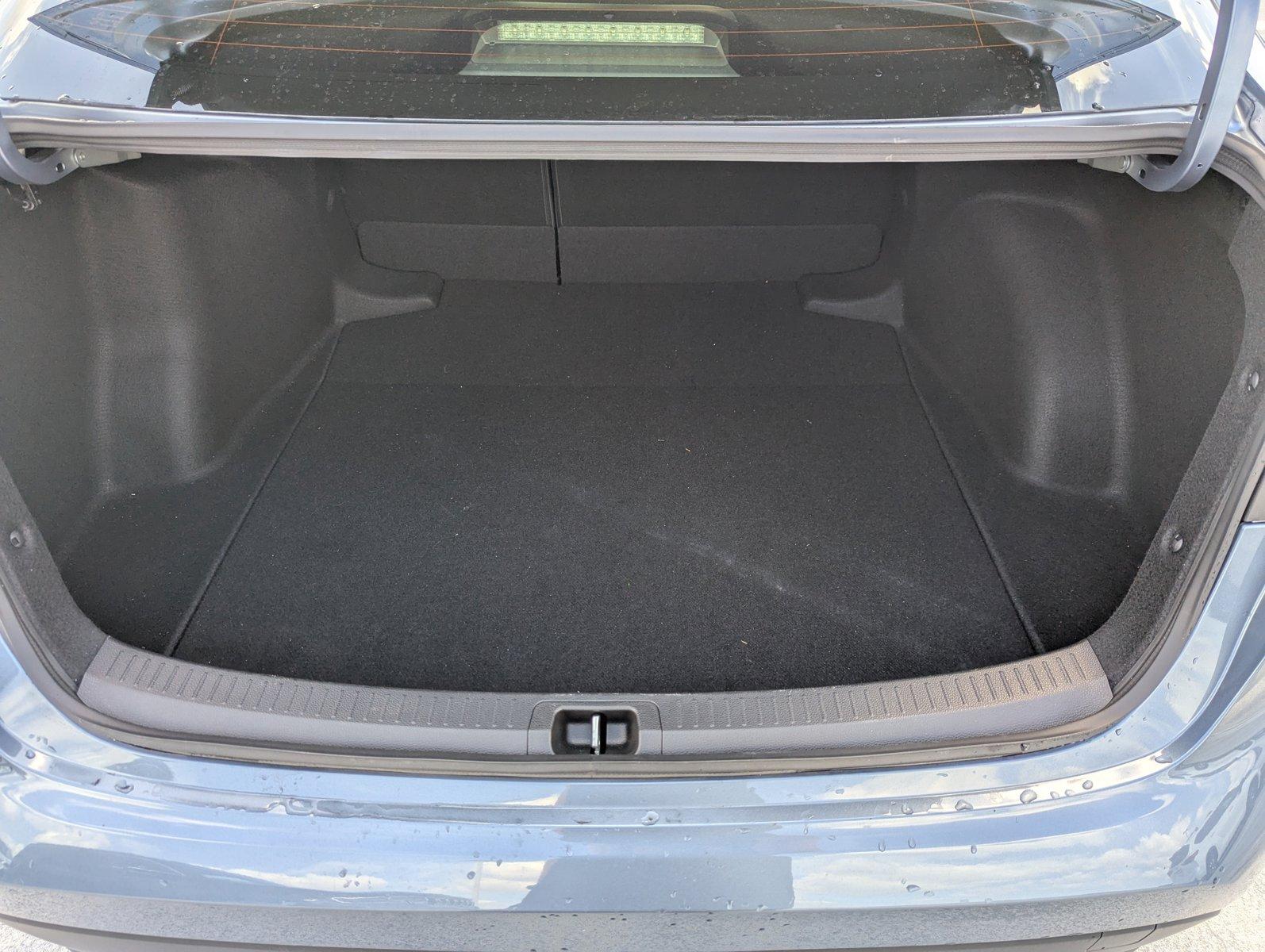 2023 Toyota Corolla Vehicle Photo in Ft. Myers, FL 33907