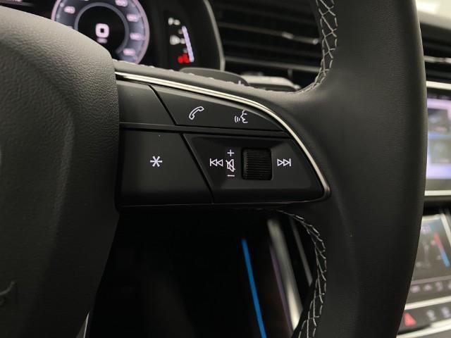 2025 Audi Q7 Vehicle Photo in Appleton, WI 54913