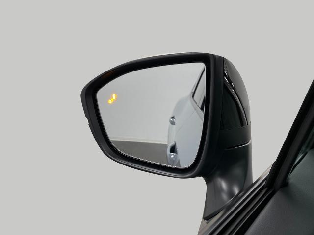 2025 Nissan Murano Vehicle Photo in Appleton, WI 54913