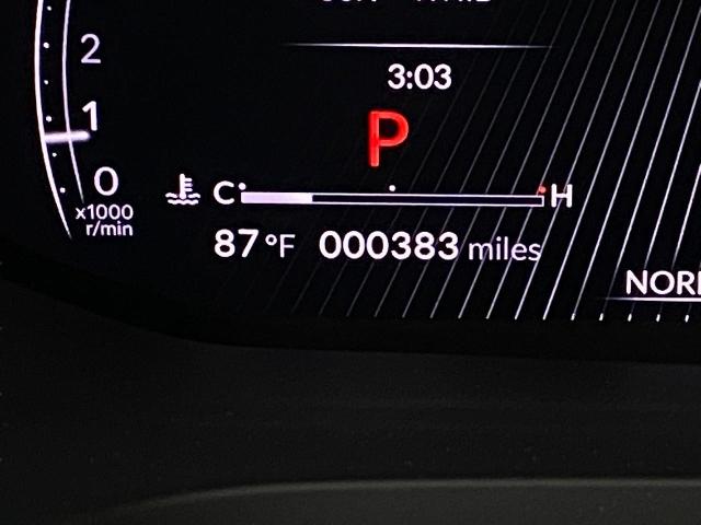 2025 Acura MDX Vehicle Photo in Appleton, WI 54913