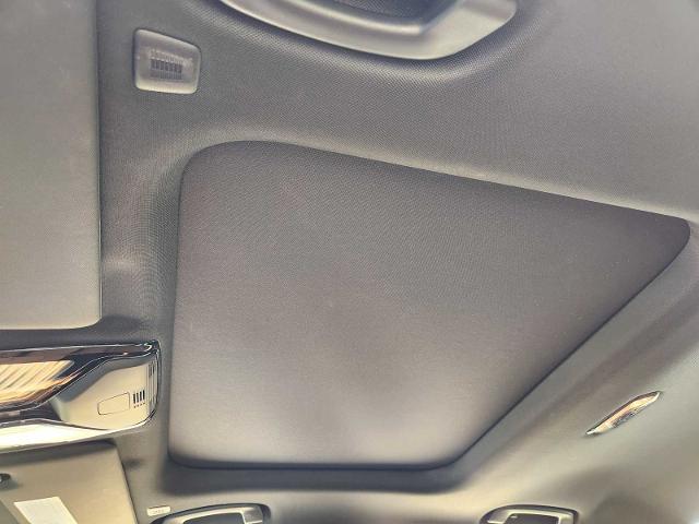 2023 BMW 330i Vehicle Photo in PLANO, TX 75024