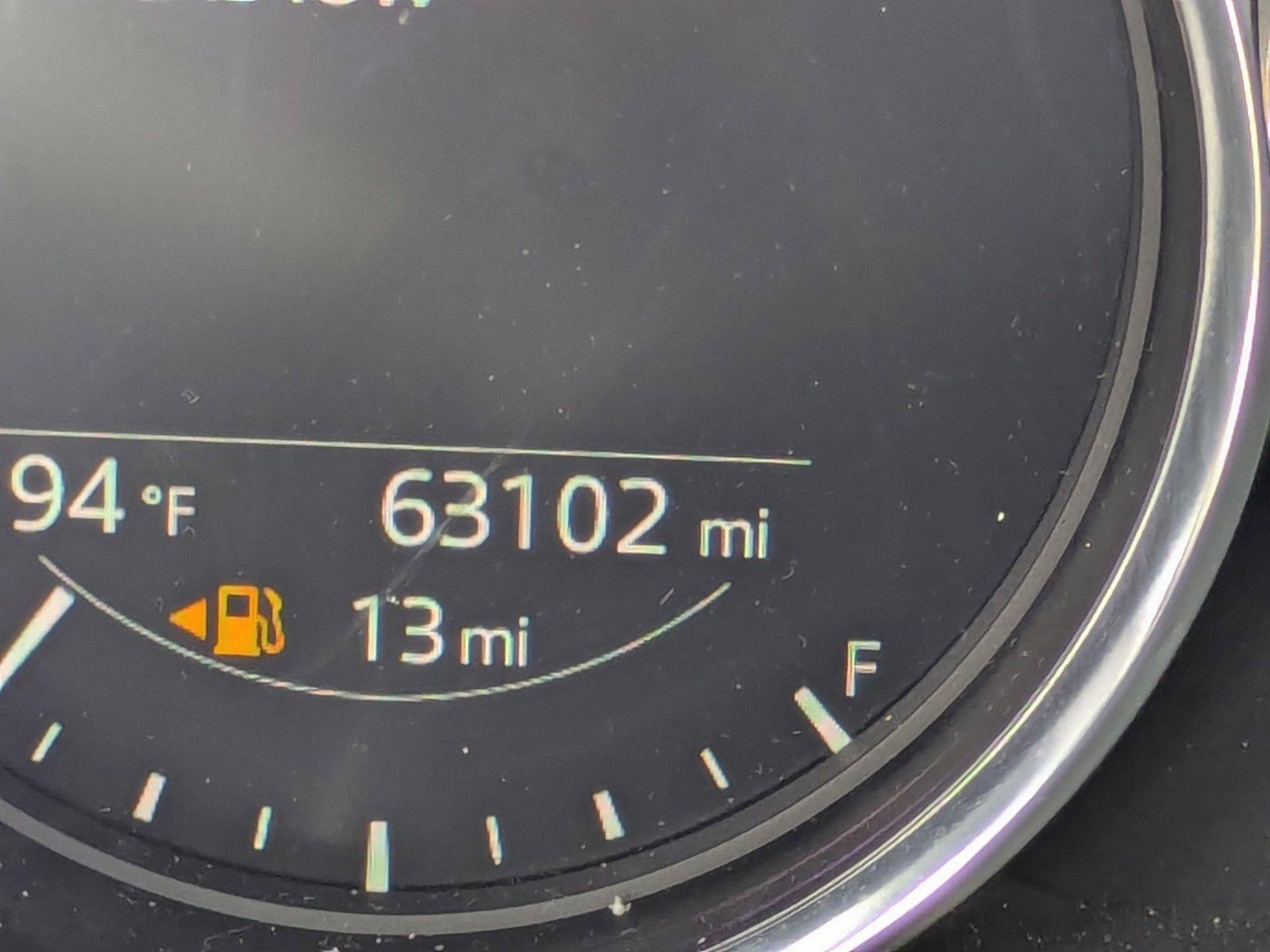 2017 Mazda MX-5 Miata RF Vehicle Photo in Clearwater, FL 33761