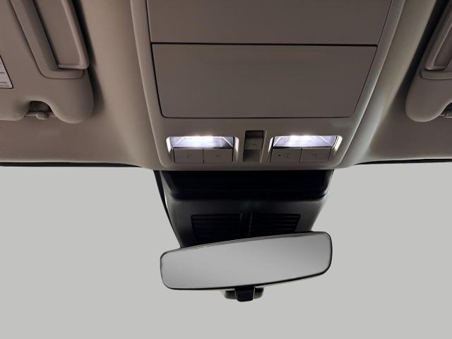 2025 Mazda CX-50 Vehicle Photo in Green Bay, WI 54304