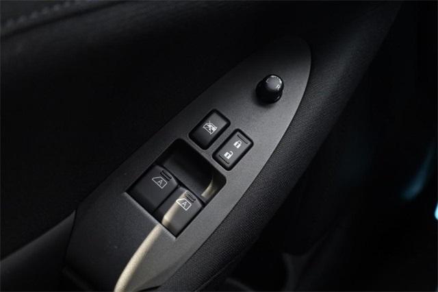 2025 Nissan Z Vehicle Photo in Hazelwood, MO 63042