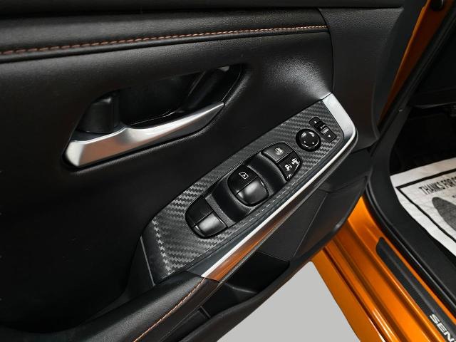 2022 Nissan Sentra Vehicle Photo in Appleton, WI 54913