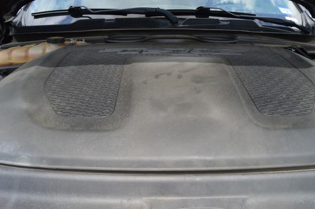 2021 Ram 1500 Vehicle Photo in Houston, TX 77090