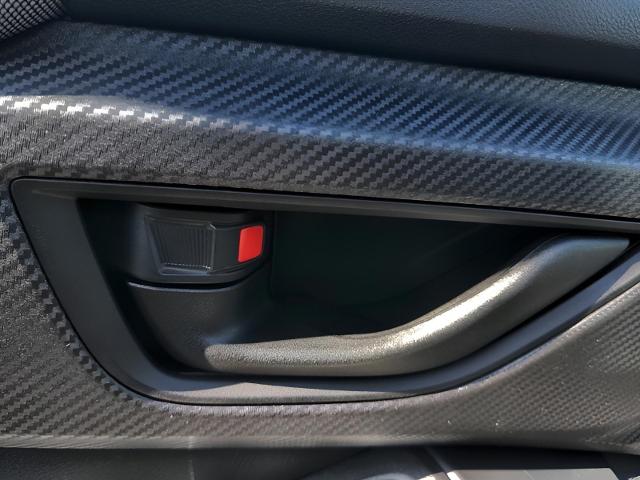2025 Subaru Crosstrek Vehicle Photo in Green Bay, WI 54304