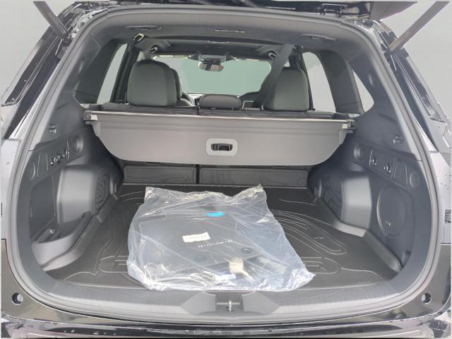 2025 Subaru Forester Vehicle Photo in Green Bay, WI 54304