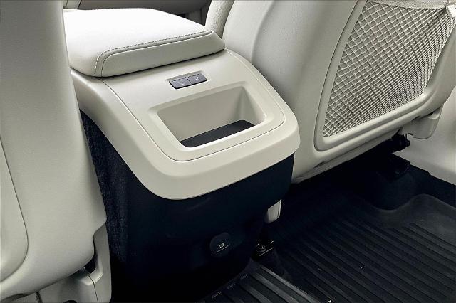 2023 Volvo XC60 Vehicle Photo in Grapevine, TX 76051