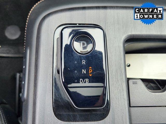 2023 Nissan ARIYA Vehicle Photo in Ardmore, PA 19003