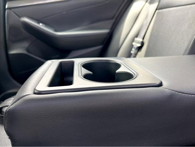 2022 Nissan Maxima Vehicle Photo in Savannah, GA 31419