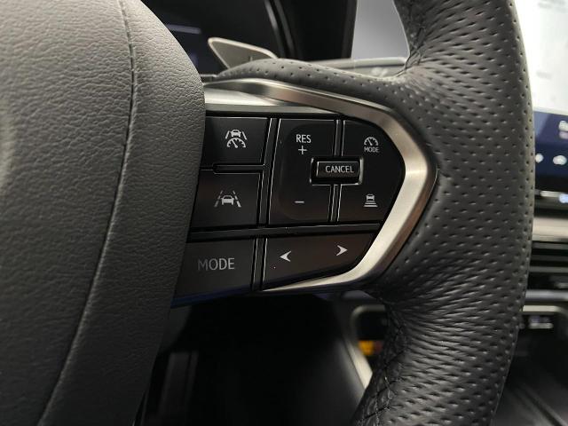 2025 Lexus TX 350 Vehicle Photo in Appleton, WI 54913
