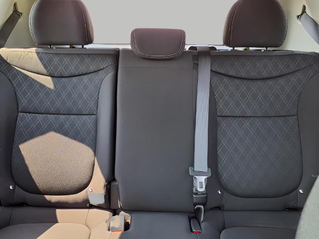 2018 Kia Soul Vehicle Photo in Oshkosh, WI 54904