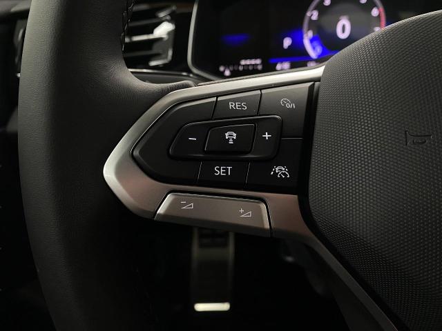2025 Volkswagen Jetta Vehicle Photo in Appleton, WI 54913