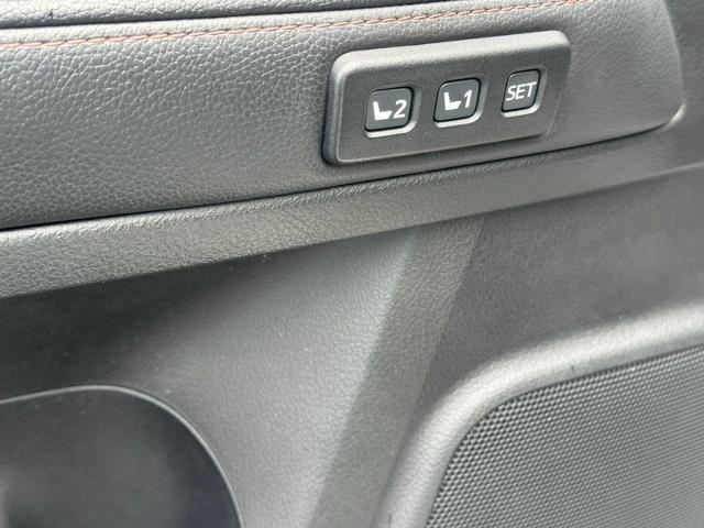 2022 Toyota 4Runner Vehicle Photo in COLUMBIA, MO 65203-3903