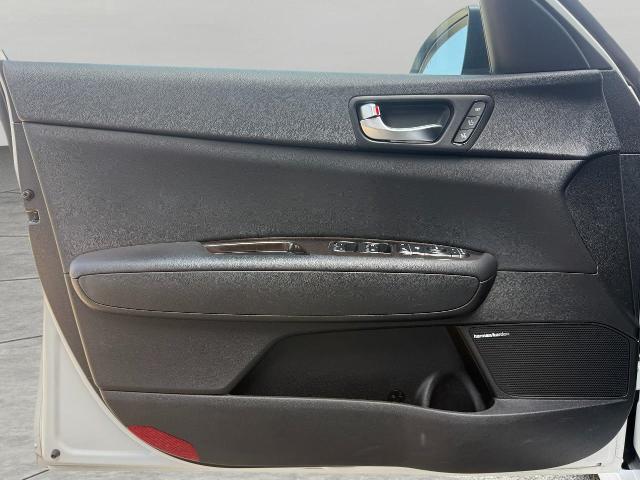 2018 Kia Optima Vehicle Photo in Appleton, WI 54914