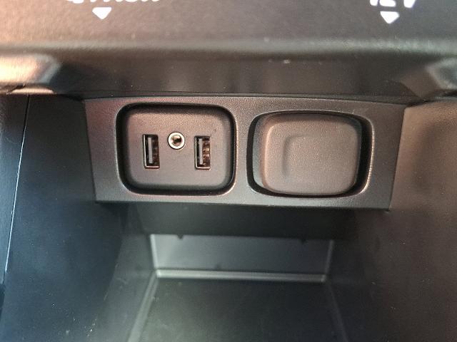2022 Buick Encore Vehicle Photo in HARRISBURG, PA 17111-1033