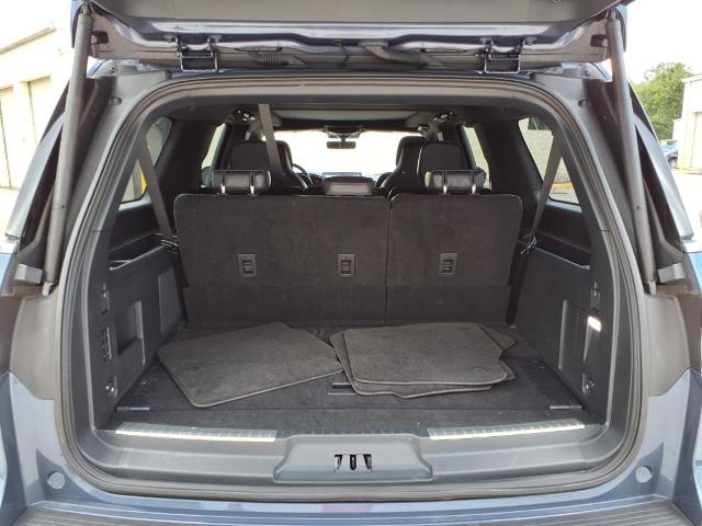 2023 Lincoln Navigator L Vehicle Photo in Tampa, FL 33612