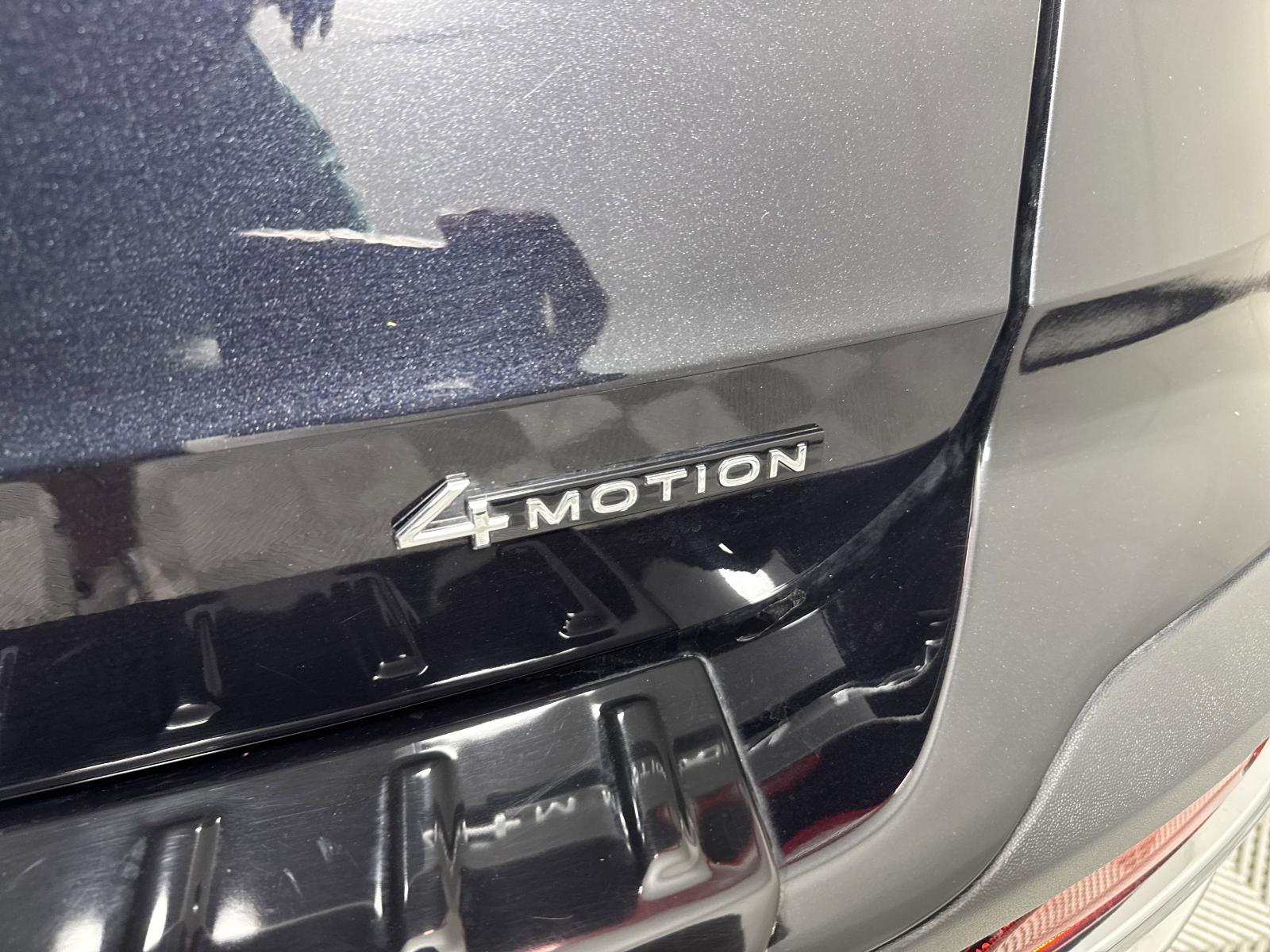 2024 Volkswagen Taos Vehicle Photo in Georgetown, TX 78626