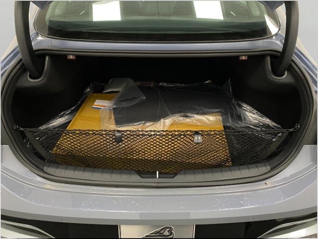 2025 Hyundai SONATA Hybrid Vehicle Photo in Appleton, WI 54913