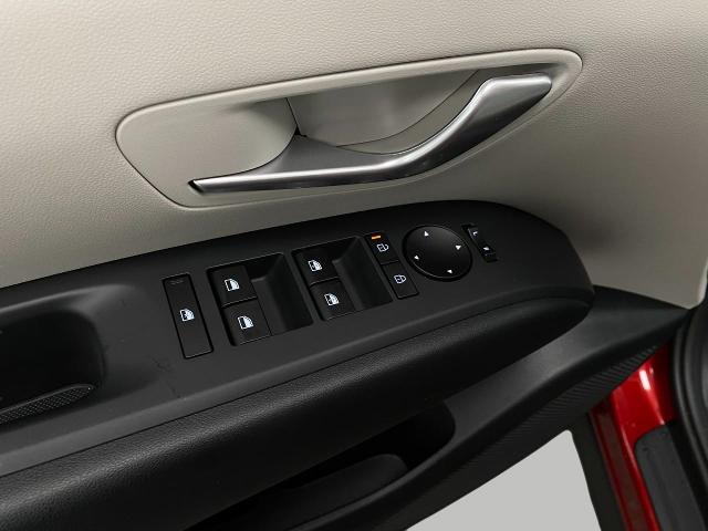2025 Hyundai TUCSON Vehicle Photo in Appleton, WI 54913