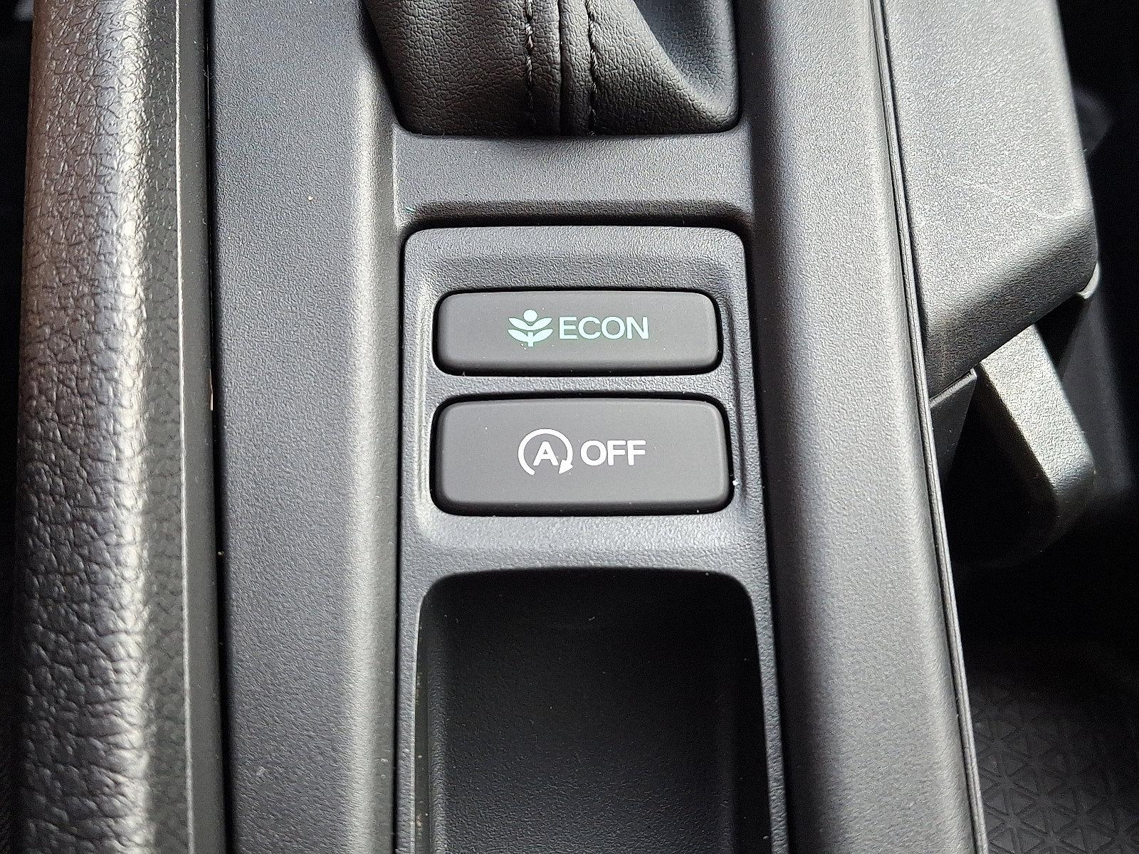 2025 Honda Accord Sedan Vehicle Photo in Harrisburg, PA 17111