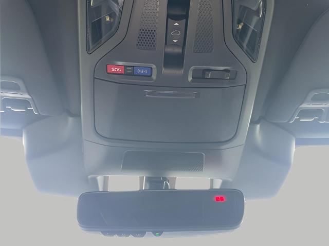2025 Subaru Outback Vehicle Photo in Oshkosh, WI 54904