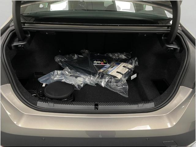 2026 BMW 530i xDrive Vehicle Photo in Appleton, WI 54913