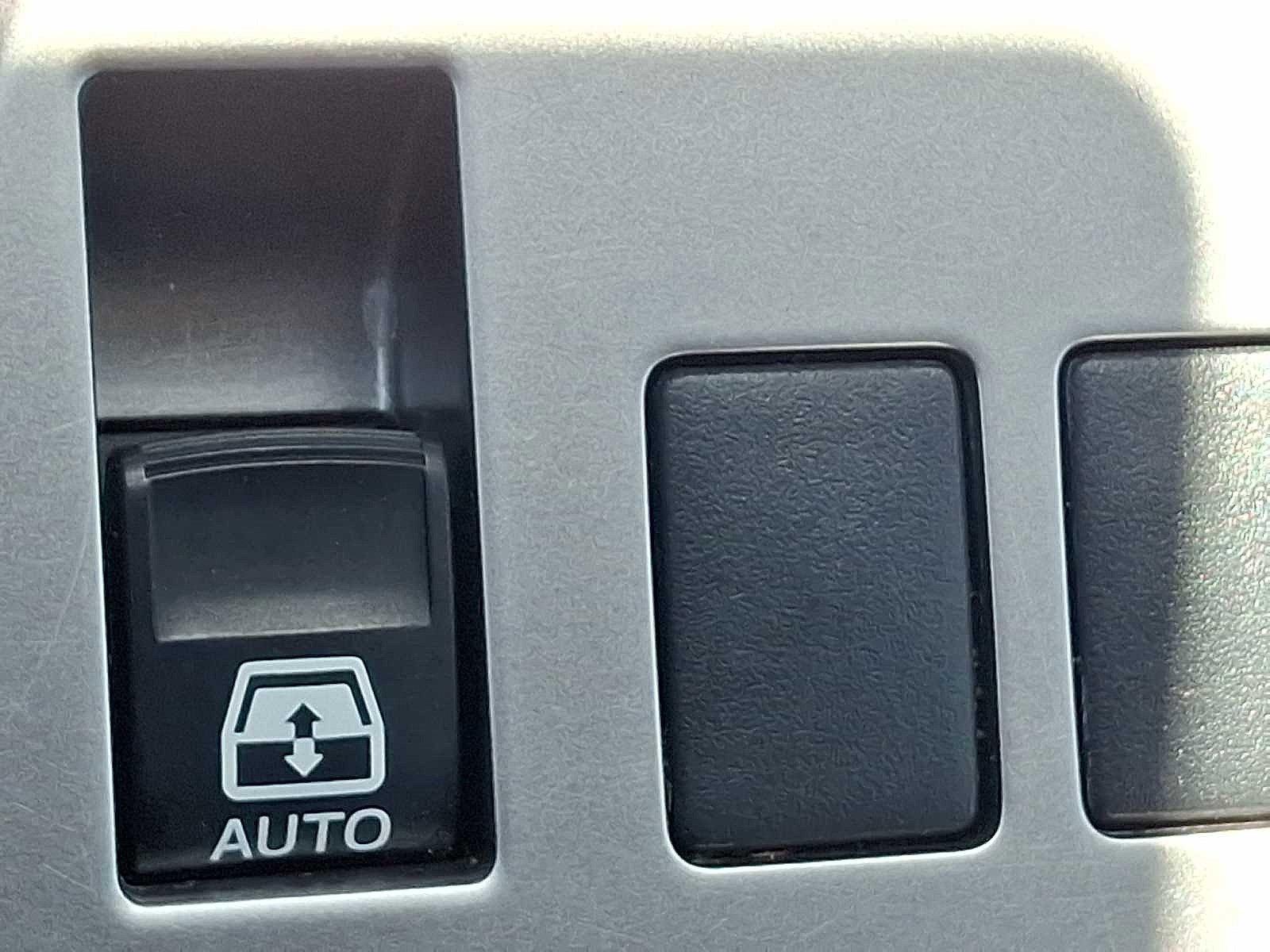 2023 Toyota 4Runner Vehicle Photo in Harrisburg, PA 17111