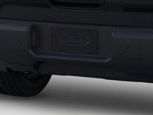 2025 Ford Bronco Sport Vehicle Photo in Neenah, WI 54956