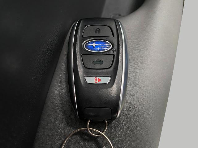 2022 Subaru Outback Vehicle Photo in Appleton, WI 54913