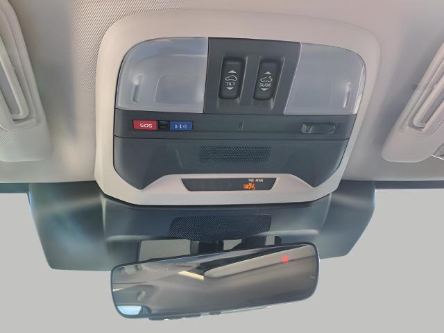 2025 Subaru Crosstrek Vehicle Photo in Green Bay, WI 54304